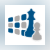 Chess Tutor Step