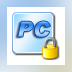 PC Confidential