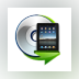 Aimersoft DVD to iPad Converter