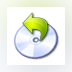 Joboshare DVD to 3GP Converter