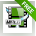 MPEG Video Converter Factory