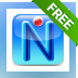 Netsnapper Client