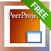 PeerProject