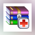 WinRAR Repair Free