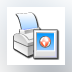 Virtual PDF Printer