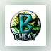 BCheat