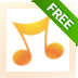 Metrolyrics Icon Installer