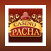 Casino Pacha