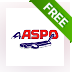 ASPO Catalogue