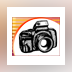 Photo Guru Backup