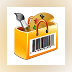 Barcode Software