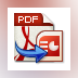 AnyBizSoft PDF to PowerPoint