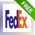 Fedex Icon Installer