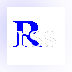 RssWriter