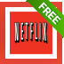 Netflix Icon Installer