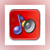 Remove Duplicate Music Platinum