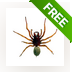 SSH2 Spider