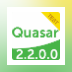 Quasar