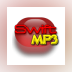 SwiftMP3