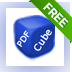 PDF Cube