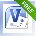 Microsoft Visio Compatibility Pack