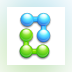 TaqMan Protein Software