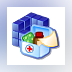 Advanced Registry Doctor