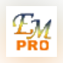 Event Magic Pro