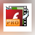 Flash Video Converter Factory Pro