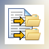 Create Multiple Folders From Text File Software