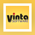 VintaSoftBarcode.NET SDK