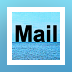 Ocean Mail Server