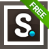 Scribd Uploader