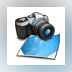 MAGIX Foto Manager deluxe