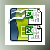 OpenOffice Calc Import Multiple Excel Files Software