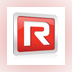 Roxio Creator 2011 Pro