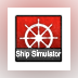 Ship Simulator Extremes