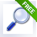 MSN Search Toolbar