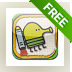 Doodle Jump PC