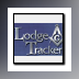 Lodge Tracker