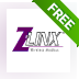 Zlinx Manager