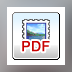 5DFly Images to PDF Converter