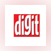 DigitArchive