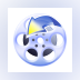 iMoviesoft Total Video Converter Pro