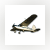 Aircrafter - Aircraft Manager for Microsoft Flight Simulator X