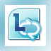 Microsoft Lync Conversations Analyzer