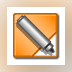 ACD Photo Editor