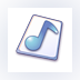 Allok WMA MP3 Converter