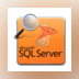 MS SQL Server Find and Replace Software