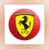 Ferrari Virtual Academy